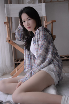 哈哈镜花缘